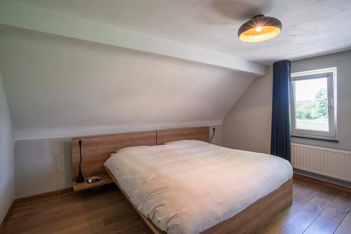 Foto 33 van Dorpbroekstraat 33