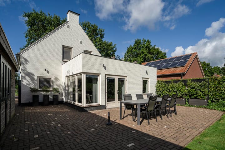 Foto 49 van Dorpbroekstraat 33