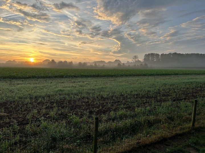 Foto 61 van Dorpbroekstraat 33