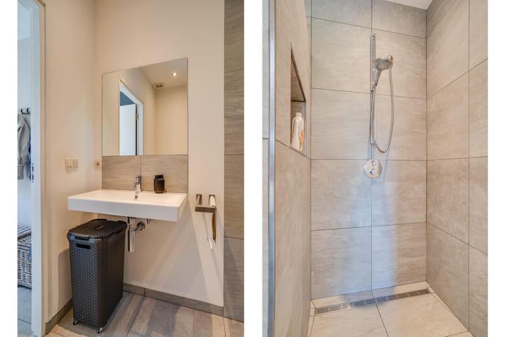 Foto 19 van Dorpbroekstraat 33