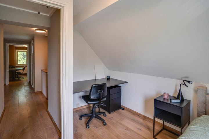 Foto 38 van Dorpbroekstraat 33