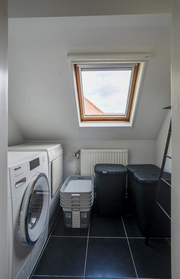 Foto 36 van Dorpbroekstraat 33