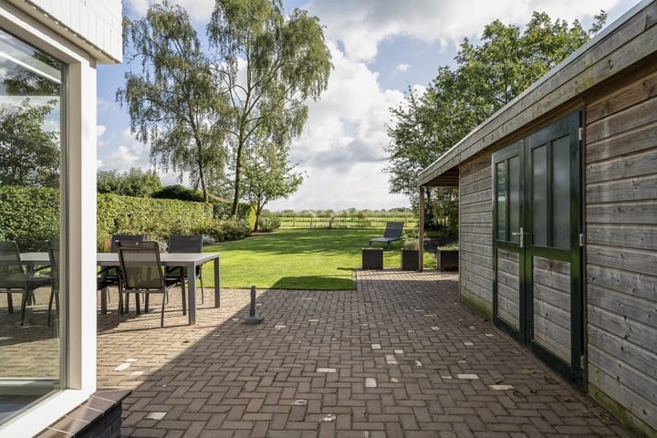 Foto 53 van Dorpbroekstraat 33