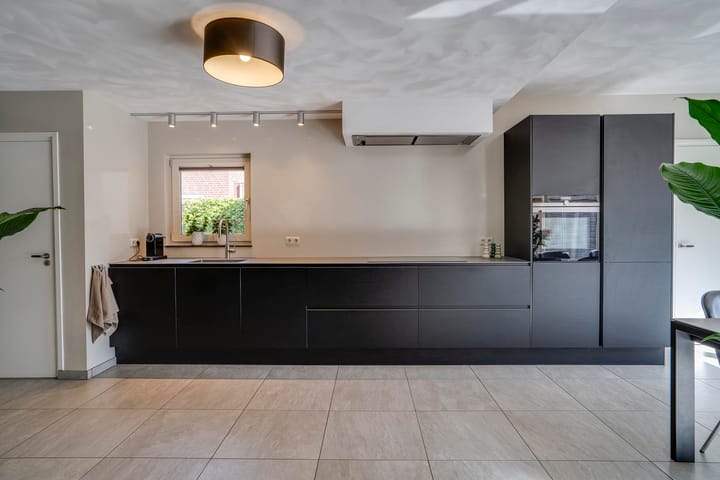 Foto 11 van Dorpbroekstraat 33