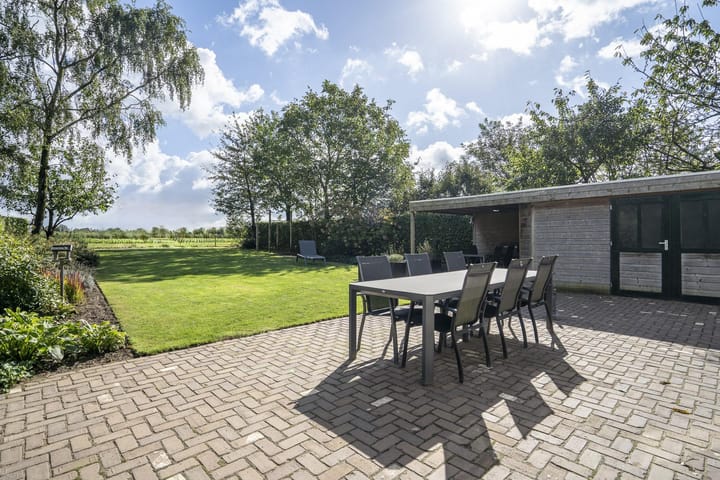 Foto 47 van Dorpbroekstraat 33