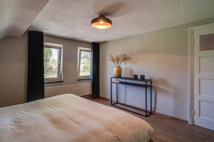 Foto 34 van Dorpbroekstraat 33