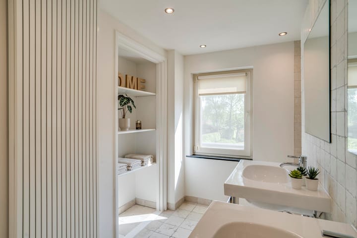 Foto 39 van Dorpbroekstraat 33