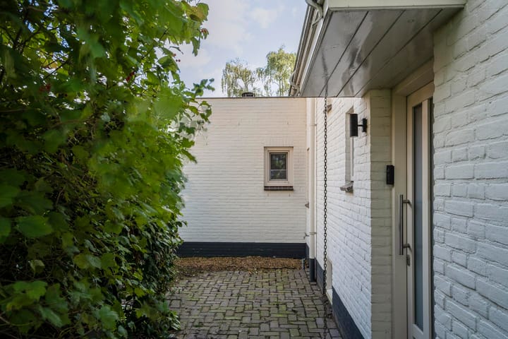 Foto 43 van Dorpbroekstraat 33