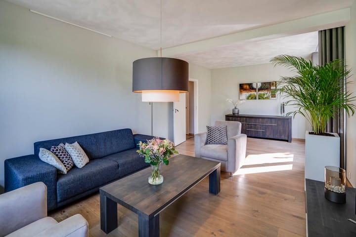 Foto 3 van Dorpbroekstraat 33