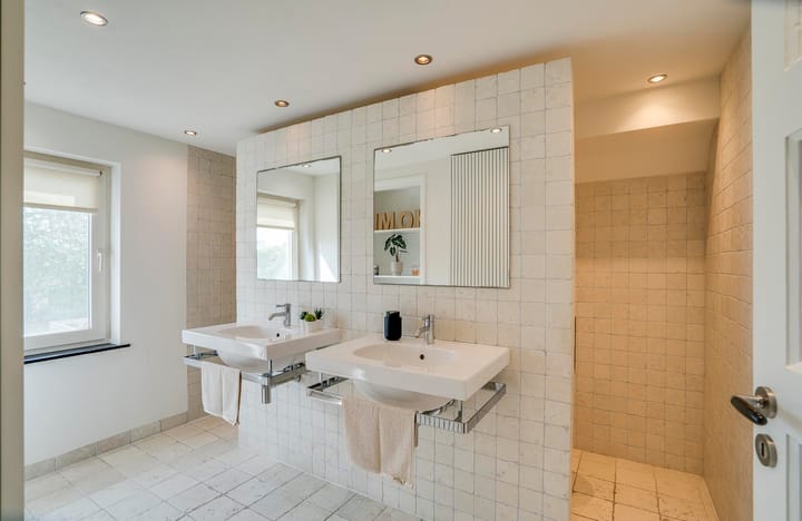 Foto 5 van Dorpbroekstraat 33