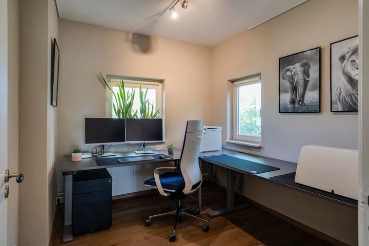 Foto 22 van Dorpbroekstraat 33