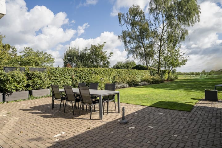 Foto 54 van Dorpbroekstraat 33