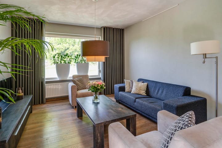 Foto 27 van Dorpbroekstraat 33