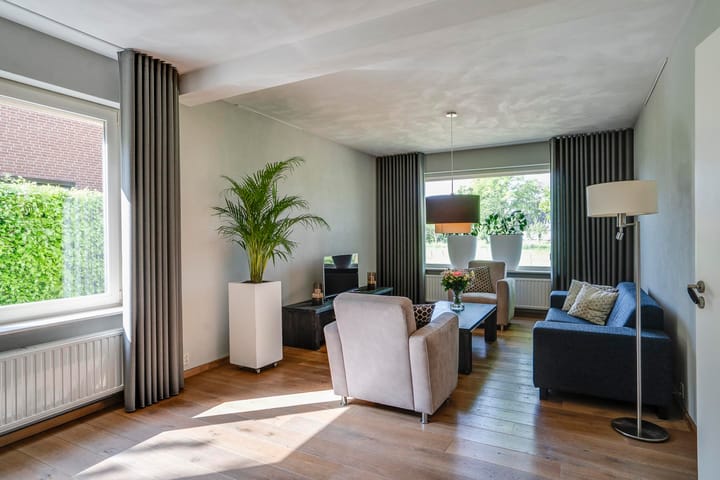 Foto 25 van Dorpbroekstraat 33