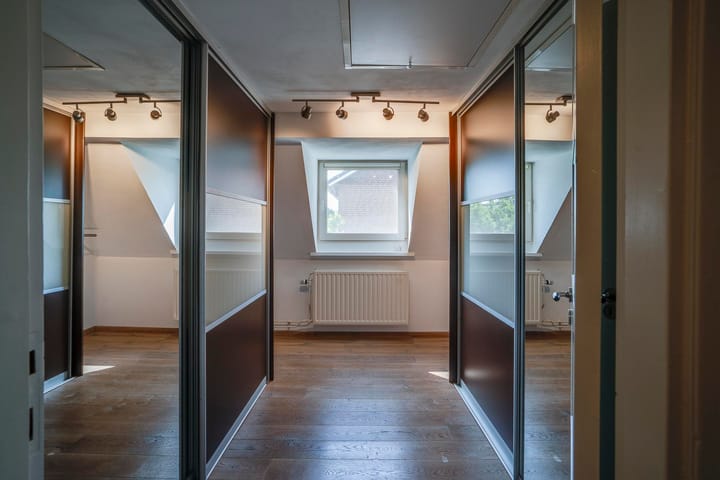 Foto 35 van Dorpbroekstraat 33