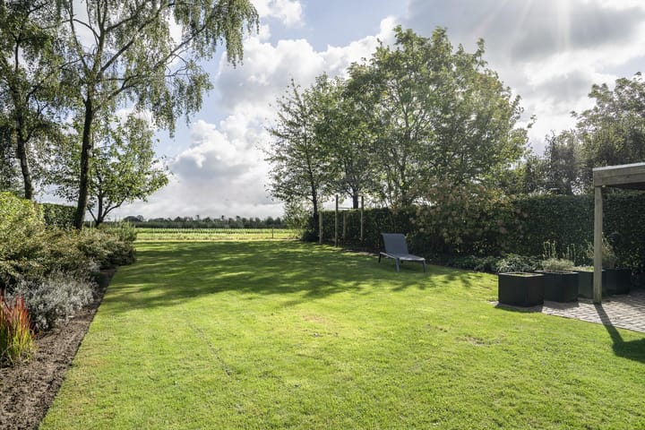 Foto 48 van Dorpbroekstraat 33