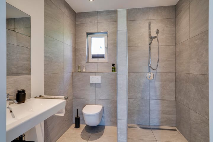 Foto 4 van Dorpbroekstraat 33