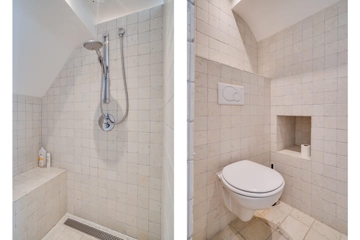 Foto 40 van Dorpbroekstraat 33