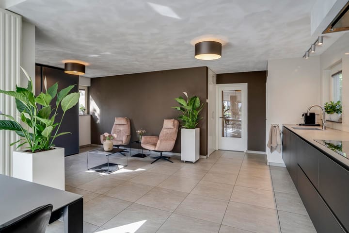 Foto 16 van Dorpbroekstraat 33