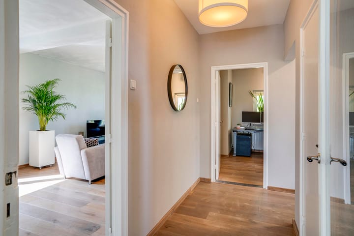 Foto 20 van Dorpbroekstraat 33