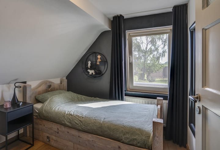 Foto 37 van Dorpbroekstraat 33