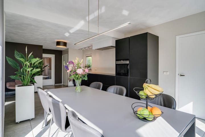 Foto 15 van Dorpbroekstraat 33