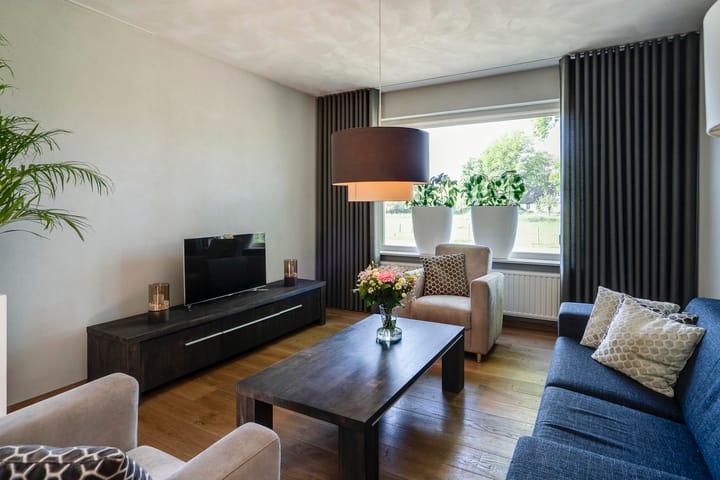 Foto 28 van Dorpbroekstraat 33