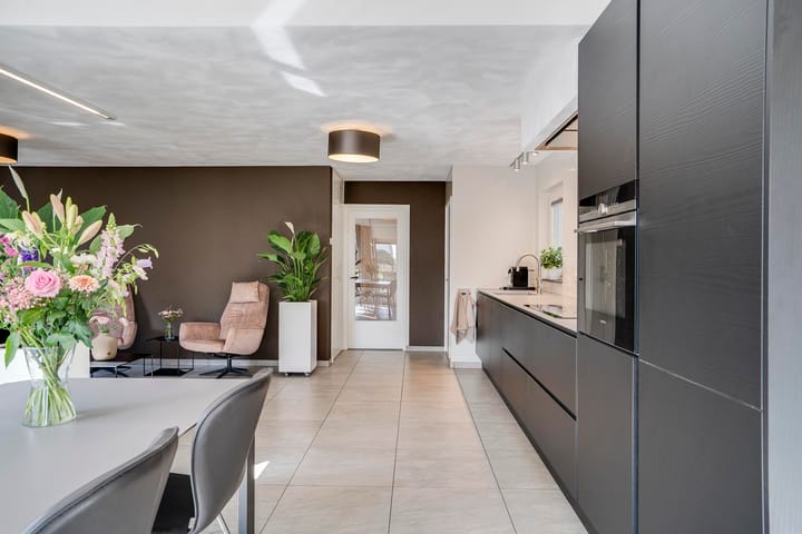 Foto 13 van Dorpbroekstraat 33