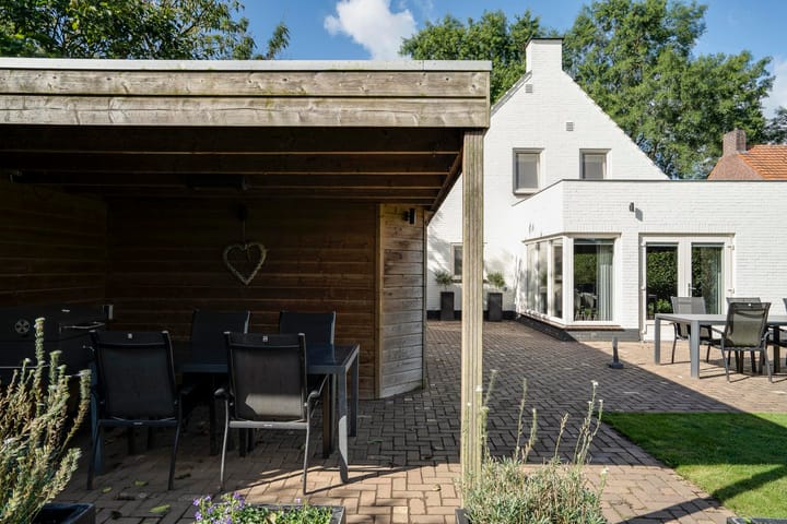 Foto 55 van Dorpbroekstraat 33