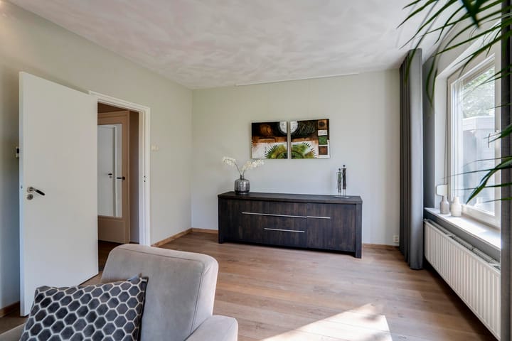 Foto 29 van Dorpbroekstraat 33