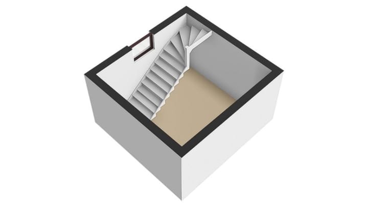 Foto 72 van Dorpbroekstraat 33