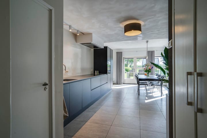 Foto 7 van Dorpbroekstraat 33