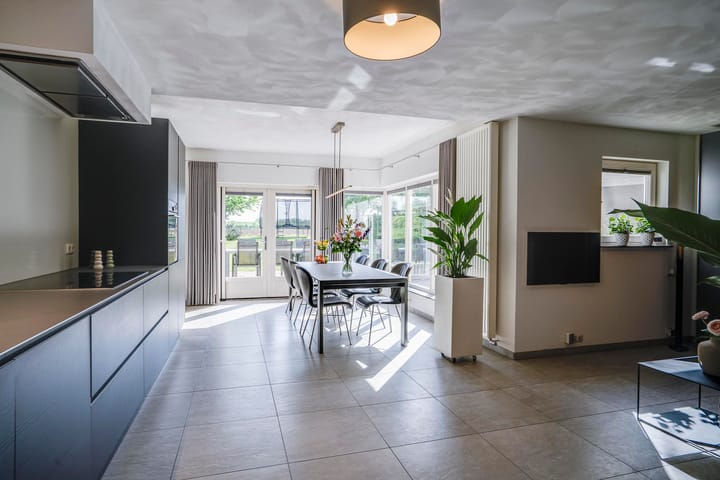 Foto 2 van Dorpbroekstraat 33