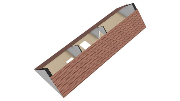 Foto 70 van Dorpbroekstraat 33