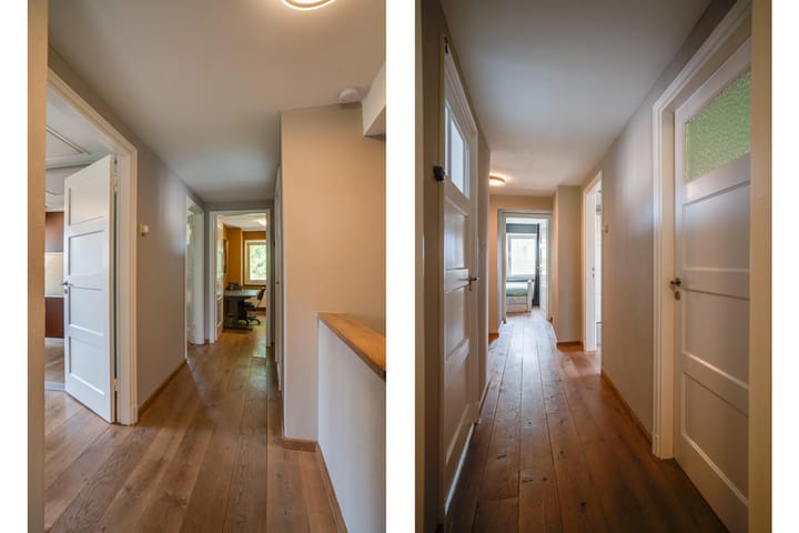 Foto 30 van Dorpbroekstraat 33