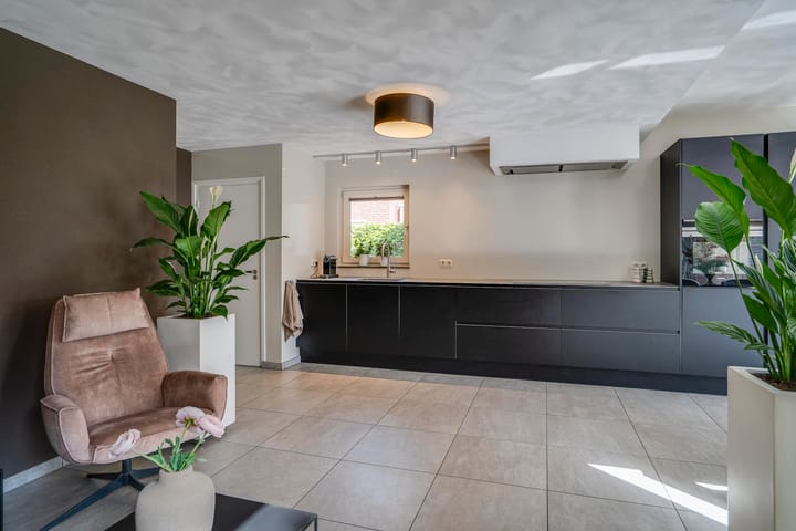 Foto 9 van Dorpbroekstraat 33