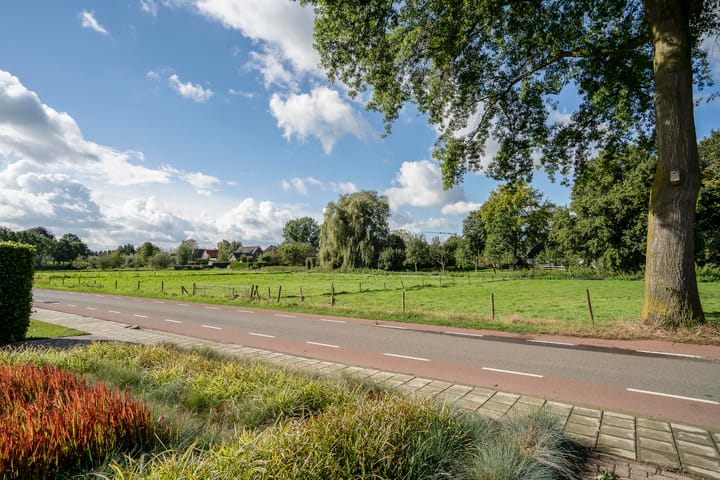 Foto 44 van Dorpbroekstraat 33