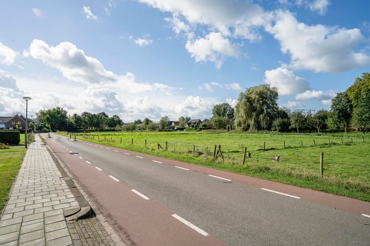 Foto 58 van Dorpbroekstraat 33