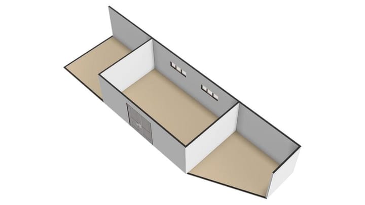 Foto 75 van Dorpbroekstraat 33