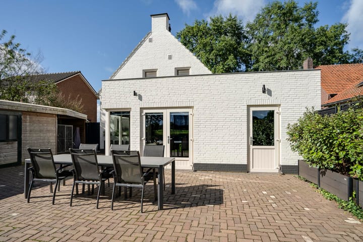 Foto 57 van Dorpbroekstraat 33