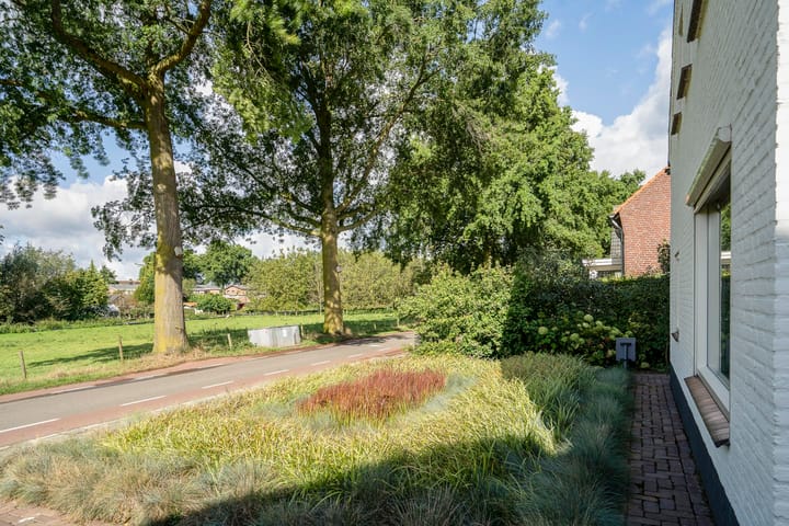 Foto 46 van Dorpbroekstraat 33