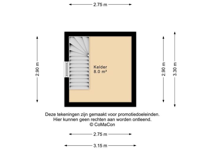 Foto 71 van Dorpbroekstraat 33