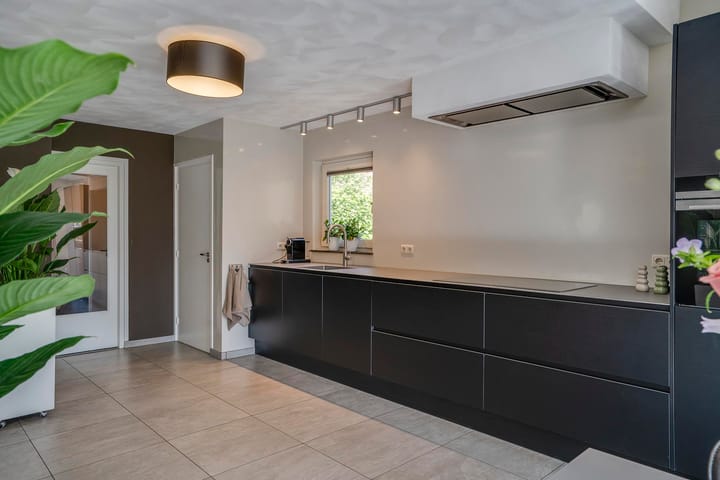 Foto 14 van Dorpbroekstraat 33