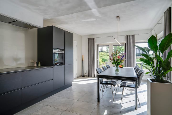 Foto 12 van Dorpbroekstraat 33