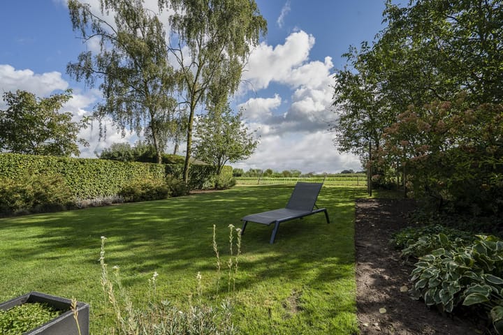 Foto 50 van Dorpbroekstraat 33