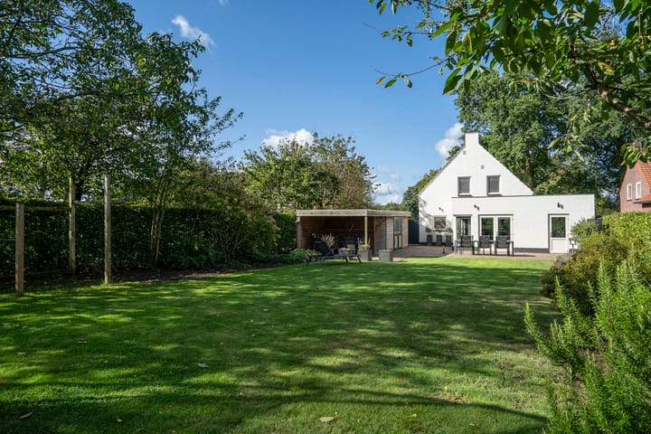 Foto 6 van Dorpbroekstraat 33