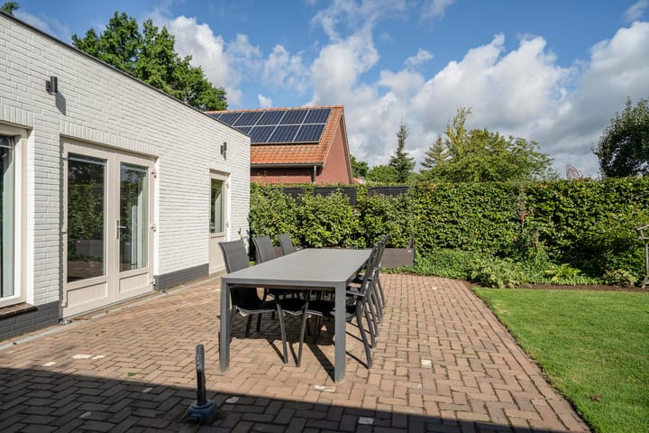 Foto 56 van Dorpbroekstraat 33