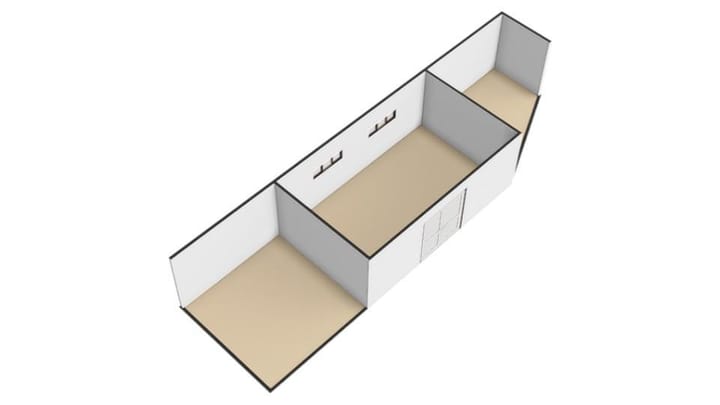 Foto 74 van Dorpbroekstraat 33