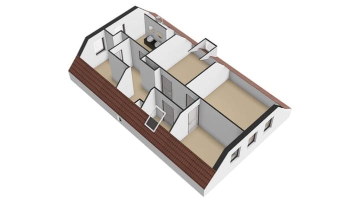 Foto 67 van Dorpbroekstraat 33