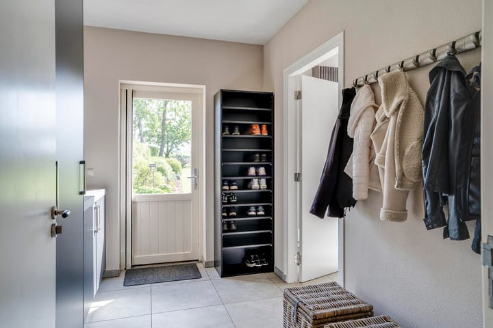 Foto 18 van Dorpbroekstraat 33